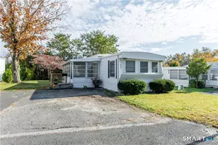 166 Pocono Pt Rd, Danbury, CT 06810 - Photo 1