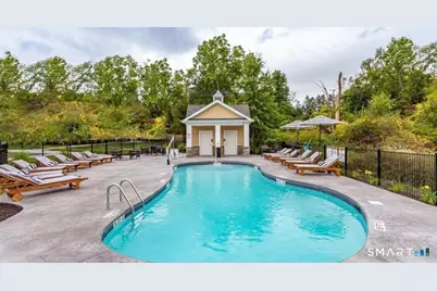 5 Cherry Brook Road #111, Canton, CT 06019 - Photo 1