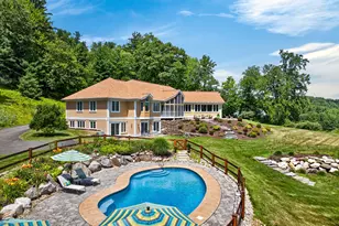 9 Reed Hill Rd, Granby, CT 06035 - Photo 1