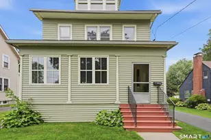 415 Main St, Wethersfield, CT 06109 - Photo 1