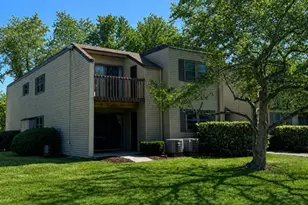 1301 Twin Circle Dr, South Windsor, CT 06074 - Photo 1