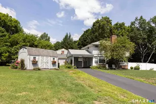 3 Alpine Dr, Burlington, CT 06013 - Photo 1