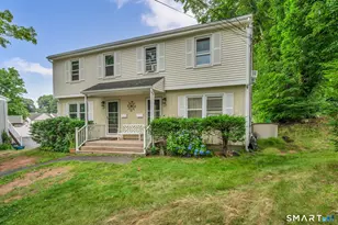 271 Berlin Ave, Southington, CT 06489 - Photo 1