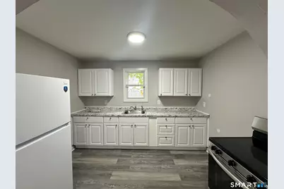 82 West Coit Street #1, New London, CT 06320 - Photo 1