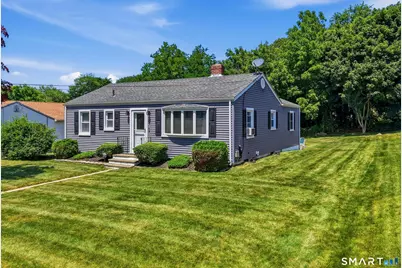 31 Roseleah Drive, Waterford, CT 06385 - Photo 1