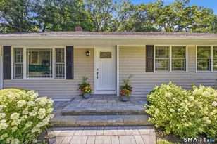 60 Arden Ln, Stamford, CT 06905 - Photo 1