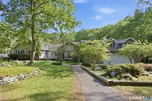 70 Mahoney Rd, Colchester, CT 06415 - Photo 1
