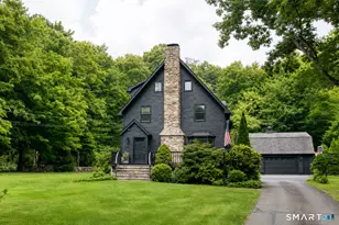 132 Perry Ave, Norwalk, CT 06850 - Photo 1