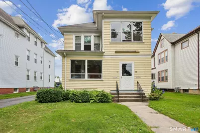 57-59 Newton Street, Hartford, CT 06106 - Photo 1