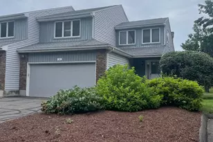 54 Ivy Ln, South Windsor, CT 06074 - Photo 1