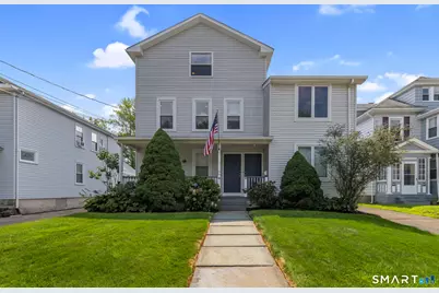 47 Kingswood Road, West Hartford, CT 06119 - Photo 1