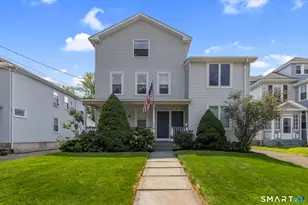 47 Kingswood Rd, West Hartford, CT 06119 - Photo 1