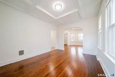 50 Jones Street, West Haven, CT 06516 - Photo 1
