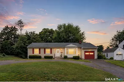 7 Thorburn Avenue, Trumbull, CT 06611 - Photo 1