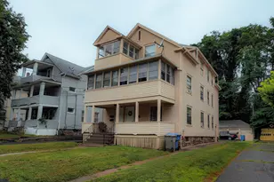 38 Gridley St, Bristol, CT 06010 - Photo 1