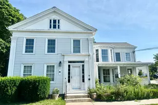 4 Fort Hill Rd, Groton, CT 06340 - Photo 1