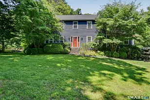 39 Standish Rd, New Milford, CT 06776 - Photo 1