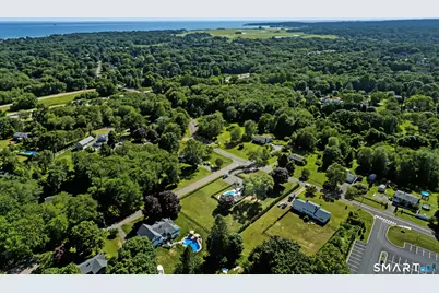 170 Mungertown Road, Madison, CT 06443 - Photo 1
