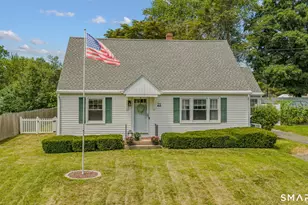 21 Tuccitto Rd, Portland, CT 06480 - Photo 1