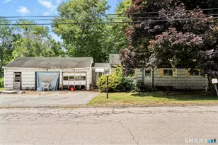 13 Shawondassee Dr, Stonington, CT 06378 - Photo 1
