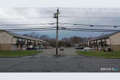 1462 Meriden Road #7, Waterbury, CT 06705 - Photo 1
