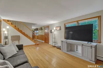 187 Tuckie Road, Windham, CT 06256 - Photo 11