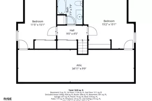187 Tuckie Rd, Windham, CT 06256 - Photo 27