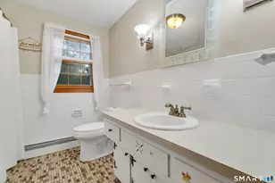 187 Tuckie Rd, Windham, CT 06256 - Photo 19