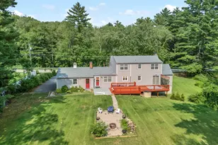 187 Tuckie Rd, Windham, CT 06256 - Photo 21