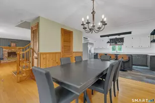187 Tuckie Rd, Windham, CT 06256 - Photo 7