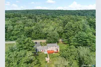 187 Tuckie Road, Windham, CT 06256 - Photo 23