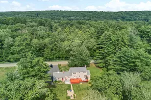 187 Tuckie Rd, Windham, CT 06256 - Photo 23