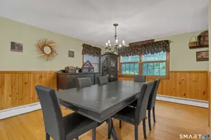 187 Tuckie Rd, Windham, CT 06256 - Photo 5