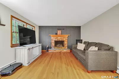 187 Tuckie Road, Windham, CT 06256 - Photo 9