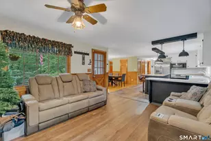 187 Tuckie Rd, Windham, CT 06256 - Photo 13