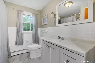 187 Tuckie Rd, Windham, CT 06256 - Photo 15