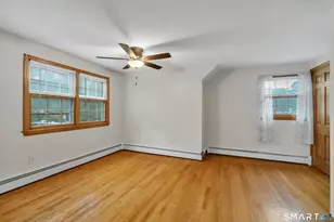 187 Tuckie Rd, Windham, CT 06256 - Photo 17