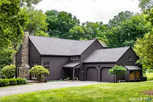 [Address not provided], Roxbury, CT 06783 - Photo 1
