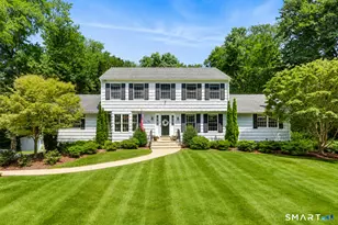 94 Swendsen Dr, Monroe, CT 06468 - Photo 1