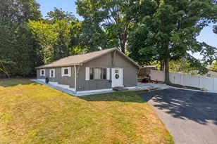 17 Grove St, New London, CT 06320 - Photo 1