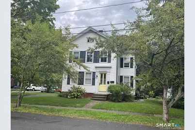 37 Pearl Street #B, Guilford, CT 06437 - Photo 1