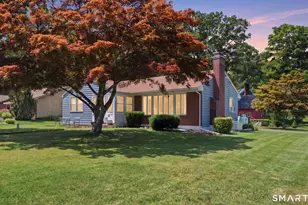 59 N Main St, East Hampton, CT 06424 - Photo 1