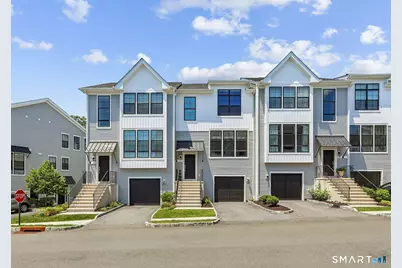 21 Brentwood Circle #21, Danbury, CT 06810 - Photo 1