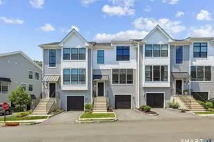 21 Brentwood Cir, Danbury, CT 06810 - Photo 1