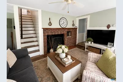 23 Union Street, Manchester, CT 06042 - Photo 1