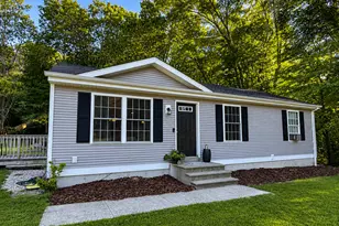 25 Lester Dr, Plainfield, CT 06332 - Photo 1