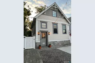 56-1/2 Roton Avenue, Norwalk, CT 06853 - Photo 1