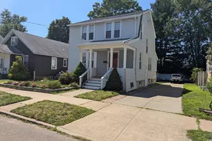 38 Deerfield St, East Haven, CT 06512 - Photo 1