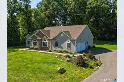16 Crystal Brook Road, Wolcott, CT 06716 - Photo 1