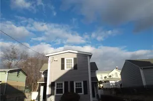 21 Cove Ave, Norwalk, CT 06855 - Photo 1